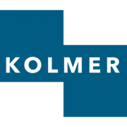 Kolmer.nl Favicon