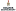 Kolnerzeitschrift.de Favicon
