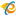 Kolobcafe.com Favicon