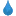 Kolodec.guru Favicon