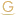Kolodnydds.com Favicon