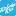 Kolohekaimusic.com Favicon