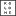 Koloheoceangems.com Favicon