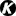 Kolokram.cz Favicon