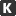 Koloksha.ru Favicon