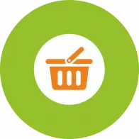 Kolomarket.com.ua Favicon