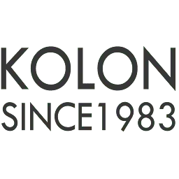 Kolon.ir Logo
