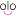Kolondoo.com Favicon