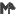 Kolonialmoebel24.de Favicon