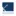 Kolonko.de Favicon
