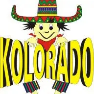 Kolorado.com.pl Logo