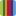 Koloratorium.pl Favicon