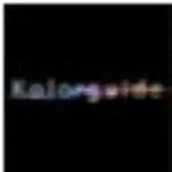 Kolorguide.com Favicon