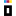 Kolorito.com Favicon