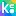 Koloronline.es Favicon