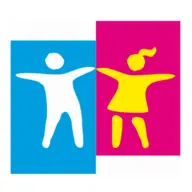 Koloroweprzedszkole.eu Logo