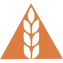 Kolos-74.ru Favicon