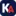 Kolosauto.com.ua Logo