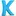 Kolosvet.ru Favicon