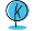 Kolotree.com Favicon