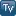 Kolovrat.tv Favicon