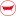 Kolpa-San.by Logo