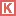 Kolpak.com.ua Favicon