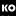 Kolpal.pl Favicon