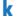 Kolpasan.si Favicon