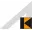 Kolping-Akademie-Muenchen.de Logo