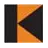Kolpingbozen.it Logo