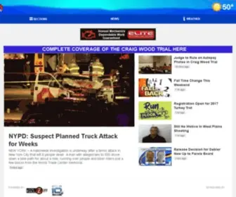 Kolr10.com(Access Restricted) Screenshot