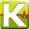 Koltec.nl Favicon