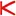 Koltekofis.com Favicon