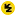 Koltinoz.com Favicon