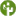 Koluchka.by Favicon