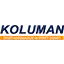 Kolumanofset.com Favicon