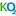 Kolvidur.is Favicon