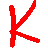 Kolyma.net Favicon