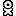 Kom-OD.ru Logo