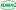 Komag.eu Favicon