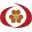 Komagane-Premont.com Favicon