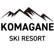 Komaganeski.com Favicon