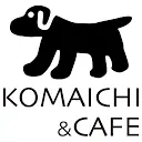 Komaichi.com Favicon