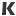 Komaljindal.com Favicon