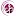 Komalwater.com Favicon