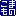Komamono-Honpo.com Logo