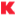 Komar.de Favicon