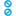 Komarek.com Favicon