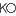 Komarketingnz.com Favicon